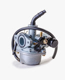 PZ19 carbureteur Dax en Monkey 19mm