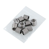 Draadreparatie set – Helicoil type M12 x 1.75mm (10 stuks)