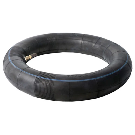 Kenda binnenband 2.50 x 17 inch - geschikt voor pitbikes