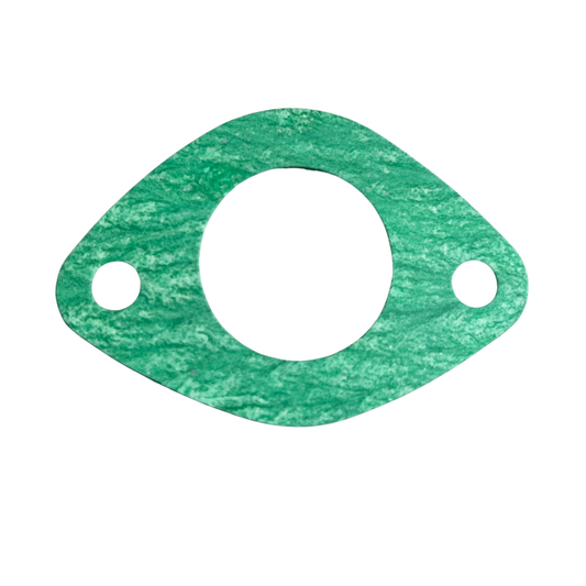 Pakking 26mm met boutafstand 48mm - geschikt voor Dax, Monkey, Pitbike..