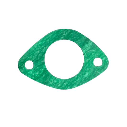 Pakking 28mm met boutafstand 48mm - geschikt voor Dax, Monkey, Pitbike..