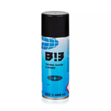 B13 Techno kettingreiniger voor het verwijderen van vet en vuil - 400ML
