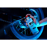 B13 Techno kettingreiniger voor het verwijderen van vet en vuil - 400ML