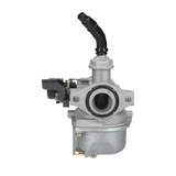 Power Force carburateur 15 mm – voor 50cc motorblokken
