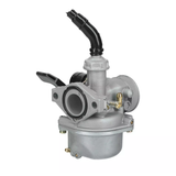 Power Force carburateur 15 mm – voor 50cc motorblokken