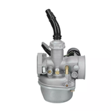 Power Force carburateur 15 mm – voor 50cc motorblokken