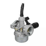 Power Force carburateur 15 mm – voor 50cc motorblokken