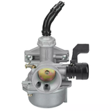 Power Force carburateur 15 mm – voor 50cc motorblokken