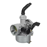 Power Force carburateur 15 mm – voor 50cc motorblokken