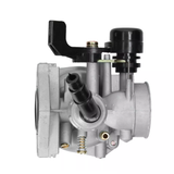 Power Force carburateur 15 mm – voor 50cc motorblokken