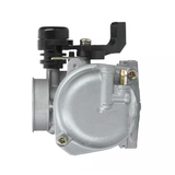 Power Force carburateur 15 mm – voor 50cc motorblokken
