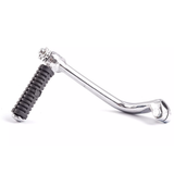 Offset Kickstarter voor motorblokken met 13/14mm kickstarteras