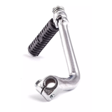 Offset Kickstarter voor motorblokken met 13/14mm kickstarteras
