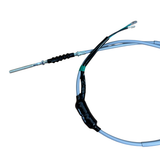 Kabelset grijs K1-K3 – Honda Dax CT50 / CT70 / ST50 / ST70