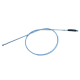 Kabelset grijs K1-K3 – Honda Dax CT50 / CT70 / ST50 / ST70
