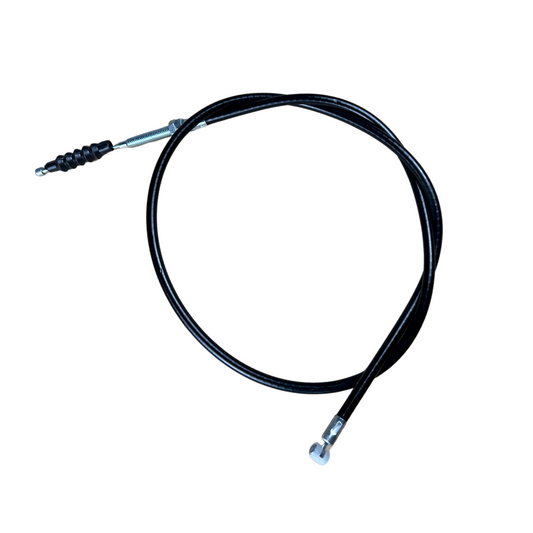 Complete Daytone type Koppelingskabel voor Dax en Monkey