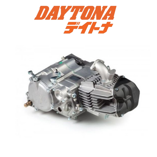 Daytona Anima 190cc FS5 motorblok (met automatische decompressie)