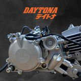 Daytona Anima 190cc FE motorblok (met elektrische starter)