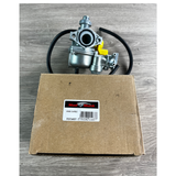 Tweedehands - Carburateur XR90 - nieuwstaat