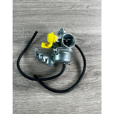 Tweedehands - Carburateur XR90 - nieuwstaat