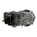 YX 160cc motorblok met toebehoren geschikt voor Dax, Pitbike, Monkey..