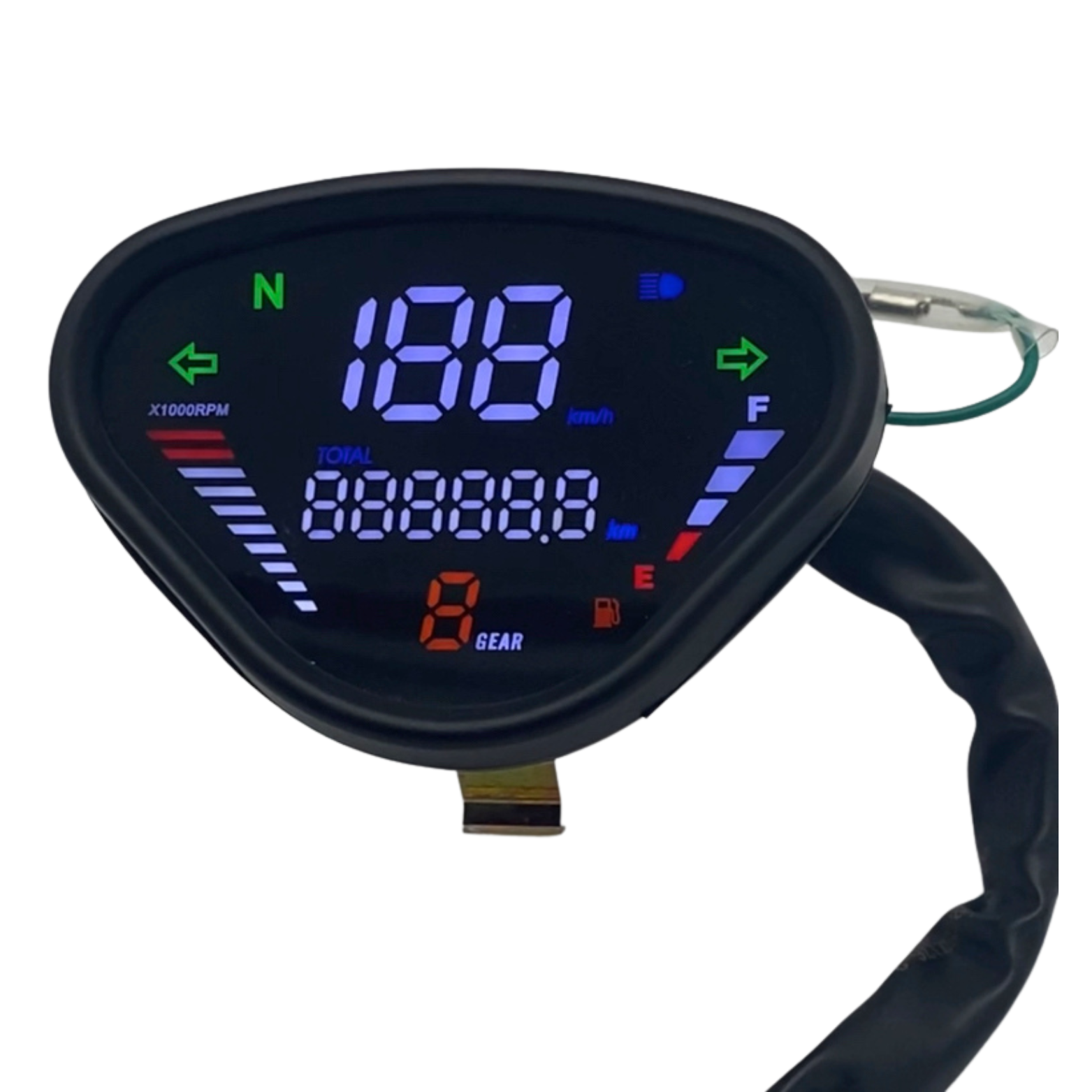 Bosch wielmagneet voor snelheidssensor Ebike - Jarno Bakker Bikes Webshop Bosch wielmagneet voor snelheidssensor Ebike - Jarno Bakker Bikes Webshop