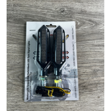 Universele pinkers 12 volt - nieuw