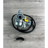 Tweedehands - Carburateur XR90 - nieuwstaat