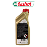 Castrol React Performance DOT4 remvloeistof 1 liter