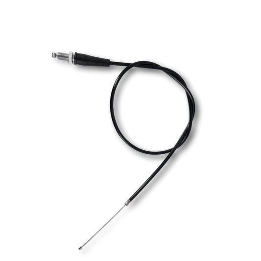 Gaskabel geschikt voor YX 140cc motorblokken en snelgas