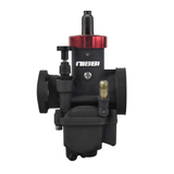 Nibbi PE26FL Racing carburateur voor 4 takt motoren Dax - Monkey - Pitbike