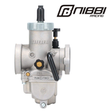 Carburator Nibbi PE 28 Flange – Racing Version (PE28FL-SR)