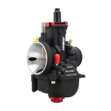 Nibbi Racing PWK28 carburateur – geschikt voor Pitbike, Dax, Monkey en meer