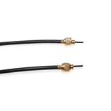 Kabel kilometriek voor Dax met schijfrem km teller (langere versie 92cm)