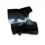 Kettingkast / tandwiel zijcover – Skyteam 50cc & 125cc (met elektrische starter)
