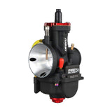 Nibbi Racing PWK30 carburateur – Race carburateur voor Pitbike en andere