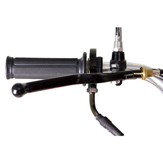Snelgas set Takegawa voor Skyteam Dax en replica