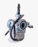 PZ19 Carbureteur Dax und Affe 19mm