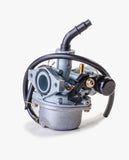 PZ19 Carbureteur Dax und Affe 19mm