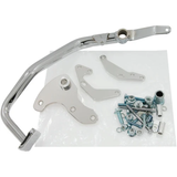 Complete schijfremkit achter – voor Honda en replica Dax