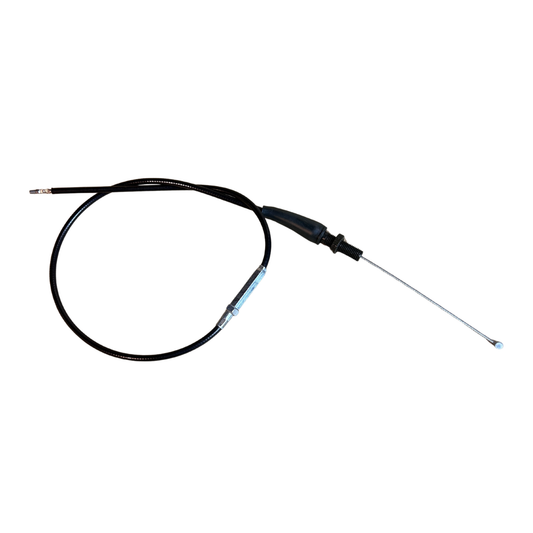 Gaskabel voor Kepspeed / Daytona type snelgas 70cm