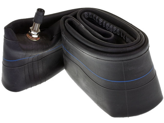 10 inch inner tube (3.50 x 10) suitable for Dax and comparable models