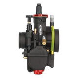Nibbi Racing PWK26 carburateur – voor Pitbike, Dax, Monkey..