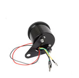 toerenteller universeel tot 13.000 RPM voor Dax - Monkey