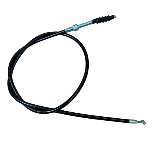 Koppelingskabel met stelschroef 101cm voor Zongshen 155cc