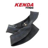Kenda binnenband 2.50 x 14 inch - geschikt voor pitbikes