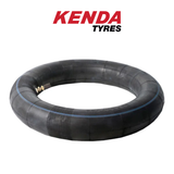 Kenda binnenband 2.50 x 14 inch - geschikt voor pitbikes
