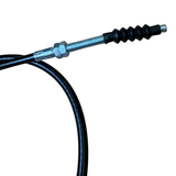Koppelingskabel met stelschroef 101cm voor Zongshen 155cc