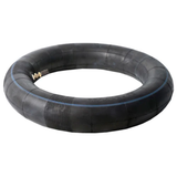 Kenda binnenband 2.50 x 17 inch - geschikt voor pitbikes