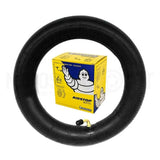 Michelin Binnenband geschikt voor  12inch 3.00/3.50 – 45° Ventiel